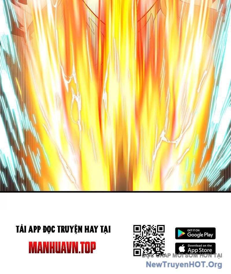 Xuyên Không Thành Ma Tôn Pháo Hôi? Nhưng Ta Là Streamer Công Lược Chap 8 - Next Chap 9