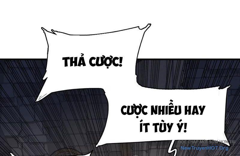 Xuyên Không Thành Ma Tôn Pháo Hôi? Nhưng Ta Là Streamer Công Lược Chap 8 - Next Chap 9