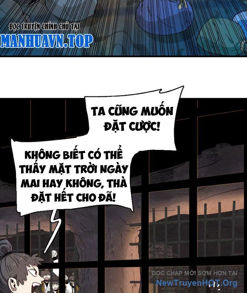 Xuyên Không Thành Ma Tôn Pháo Hôi? Nhưng Ta Là Streamer Công Lược Chap 8 - Next Chap 9