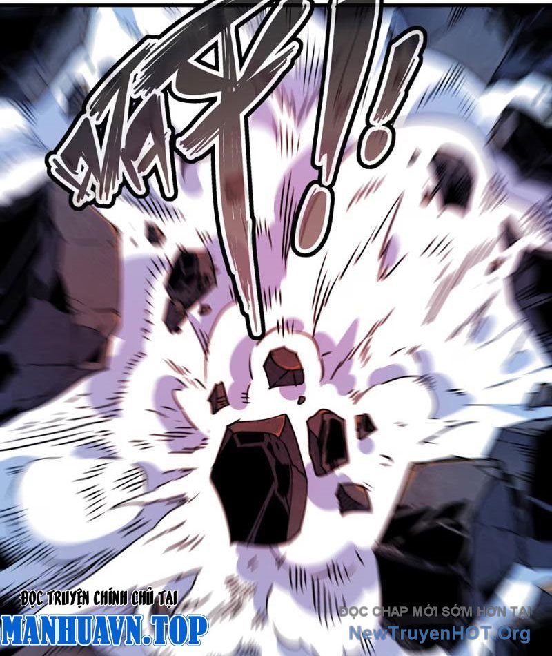 Xuyên Không Thành Ma Tôn Pháo Hôi? Nhưng Ta Là Streamer Công Lược Chap 8 - Next Chap 9