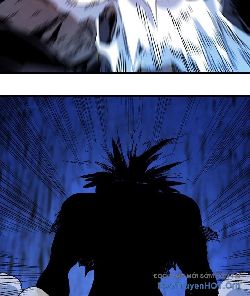 Xuyên Không Thành Ma Tôn Pháo Hôi? Nhưng Ta Là Streamer Công Lược Chap 8 - Next Chap 9