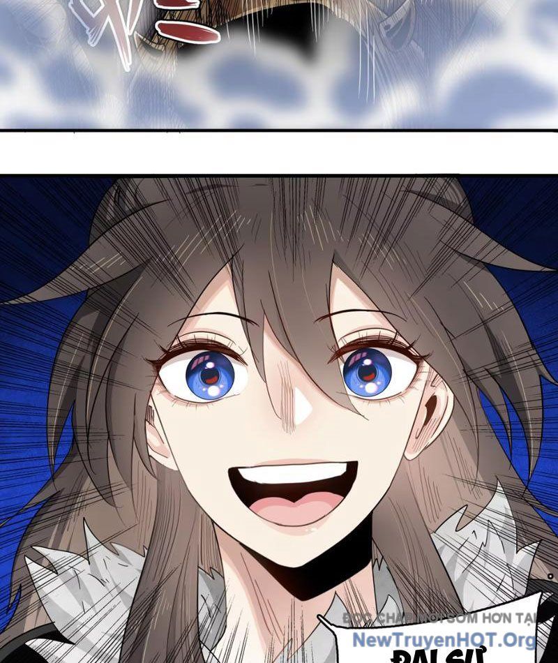 Xuyên Không Thành Ma Tôn Pháo Hôi? Nhưng Ta Là Streamer Công Lược Chap 8 - Next Chap 9