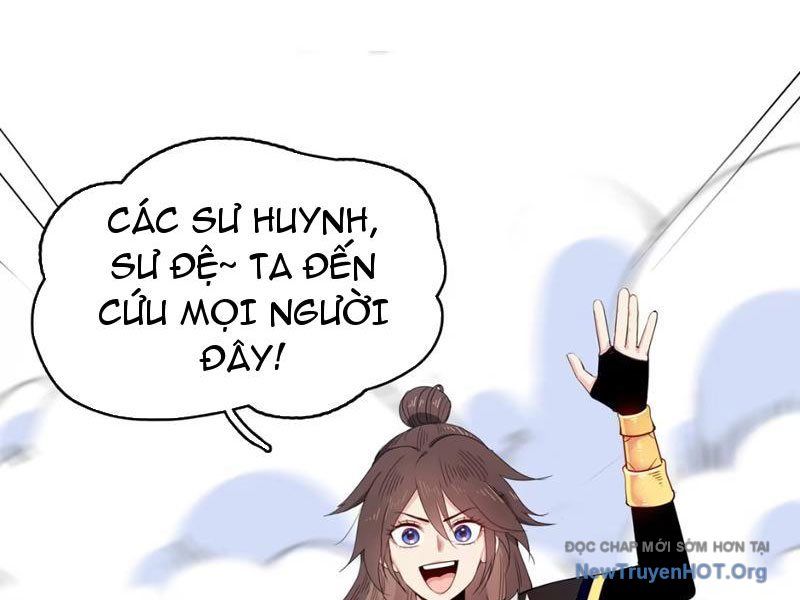 Xuyên Không Thành Ma Tôn Pháo Hôi? Nhưng Ta Là Streamer Công Lược Chap 9 - Next Chap 10