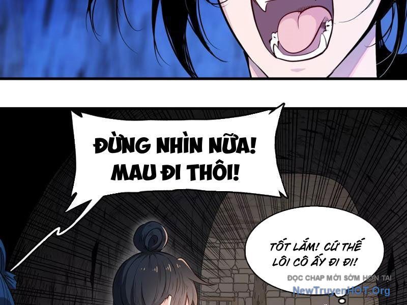 Xuyên Không Thành Ma Tôn Pháo Hôi? Nhưng Ta Là Streamer Công Lược Chap 9 - Next Chap 10