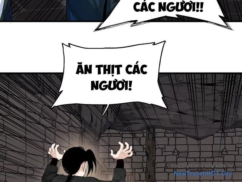 Xuyên Không Thành Ma Tôn Pháo Hôi? Nhưng Ta Là Streamer Công Lược Chap 9 - Next Chap 10