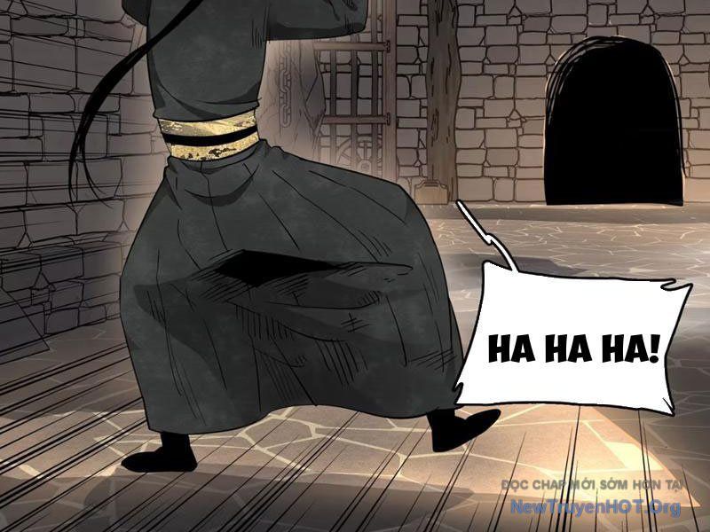 Xuyên Không Thành Ma Tôn Pháo Hôi? Nhưng Ta Là Streamer Công Lược Chap 9 - Next Chap 10