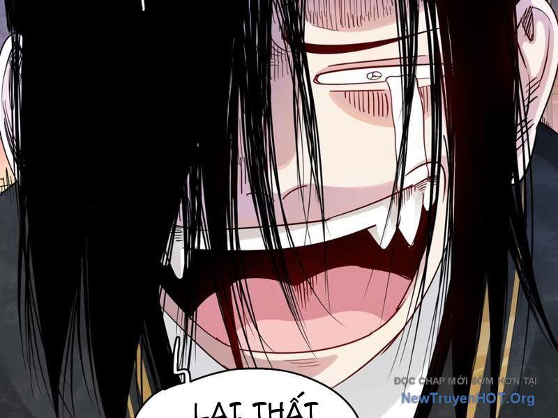 Xuyên Không Thành Ma Tôn Pháo Hôi? Nhưng Ta Là Streamer Công Lược Chap 9 - Next Chap 10