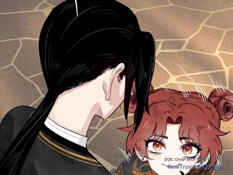 Xuyên Không Thành Ma Tôn Pháo Hôi? Nhưng Ta Là Streamer Công Lược Chap 9 - Next Chap 10