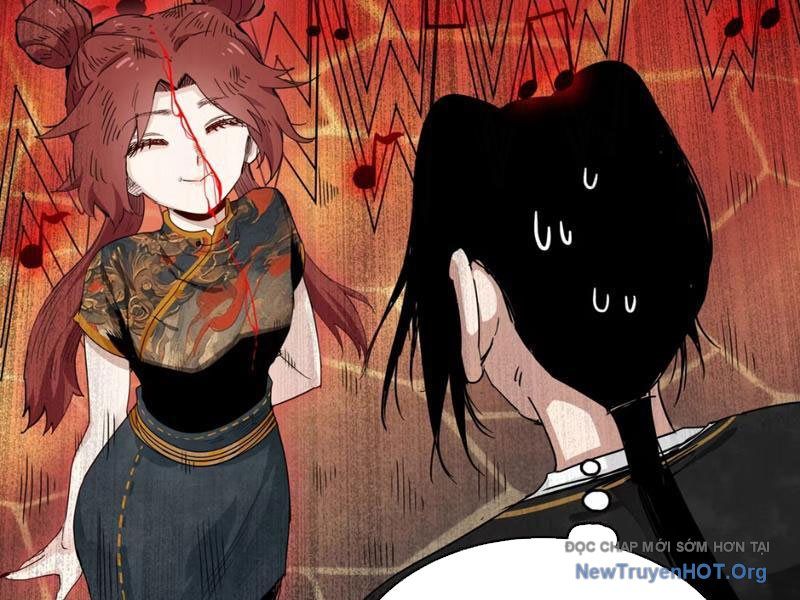 Xuyên Không Thành Ma Tôn Pháo Hôi? Nhưng Ta Là Streamer Công Lược Chap 9 - Next Chap 10