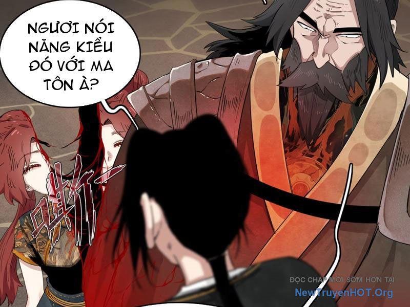 Xuyên Không Thành Ma Tôn Pháo Hôi? Nhưng Ta Là Streamer Công Lược Chap 9 - Next Chap 10