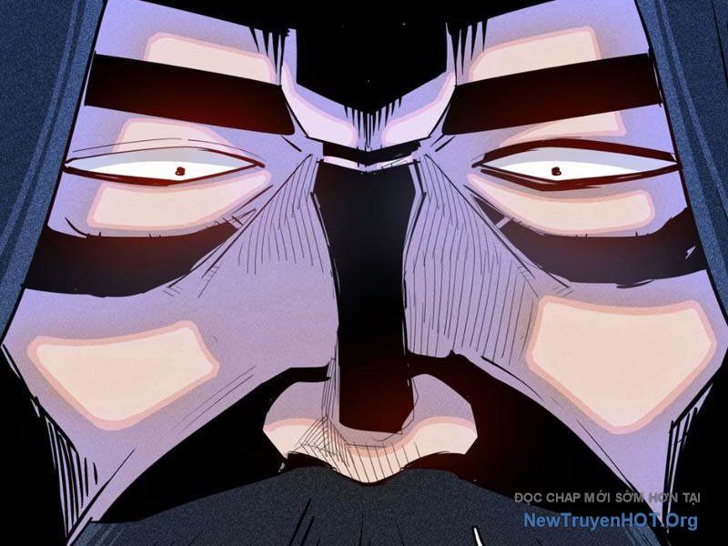 Xuyên Không Thành Ma Tôn Pháo Hôi? Nhưng Ta Là Streamer Công Lược Chap 9 - Next Chap 10