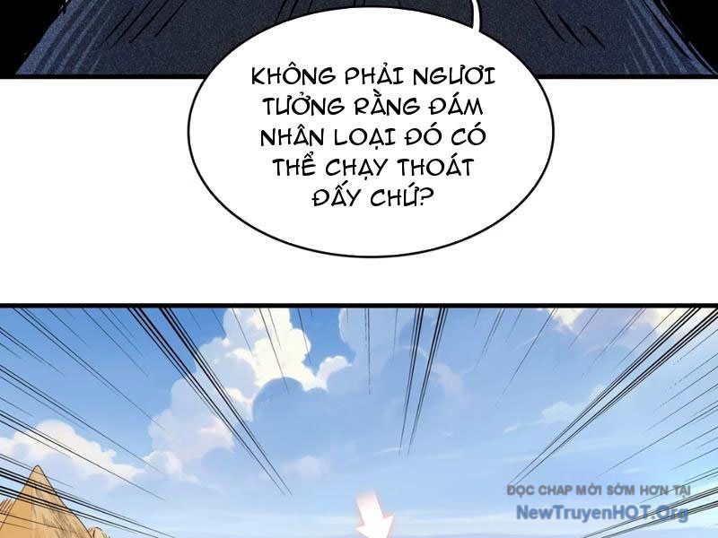 Xuyên Không Thành Ma Tôn Pháo Hôi? Nhưng Ta Là Streamer Công Lược Chap 9 - Next Chap 10