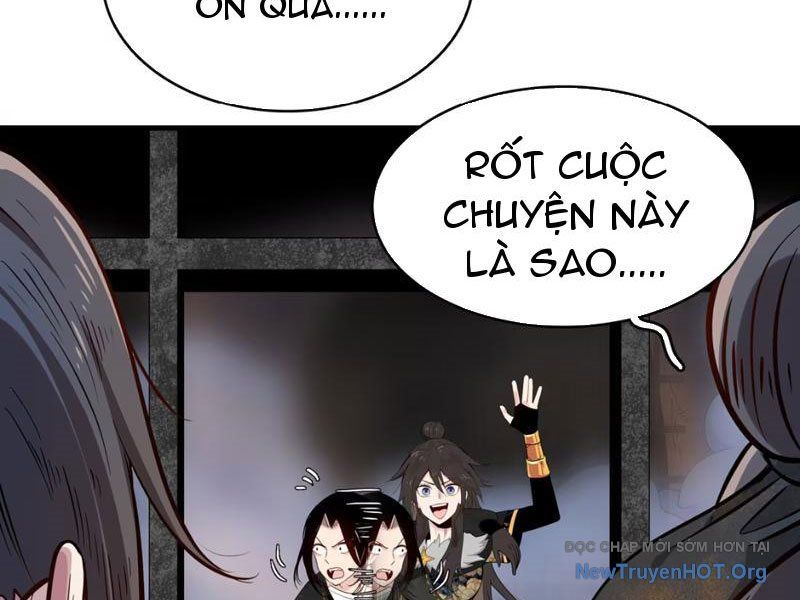 Xuyên Không Thành Ma Tôn Pháo Hôi? Nhưng Ta Là Streamer Công Lược Chap 9 - Next Chap 10