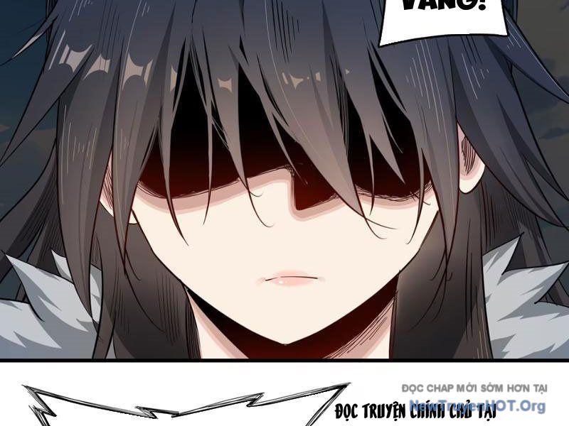 Xuyên Không Thành Ma Tôn Pháo Hôi? Nhưng Ta Là Streamer Công Lược Chap 9 - Next Chap 10