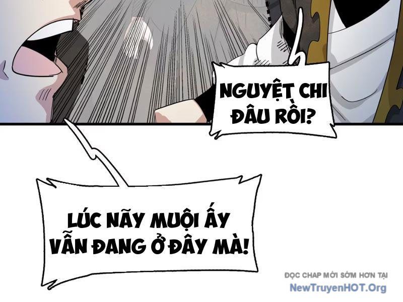 Xuyên Không Thành Ma Tôn Pháo Hôi? Nhưng Ta Là Streamer Công Lược Chap 9 - Next Chap 10
