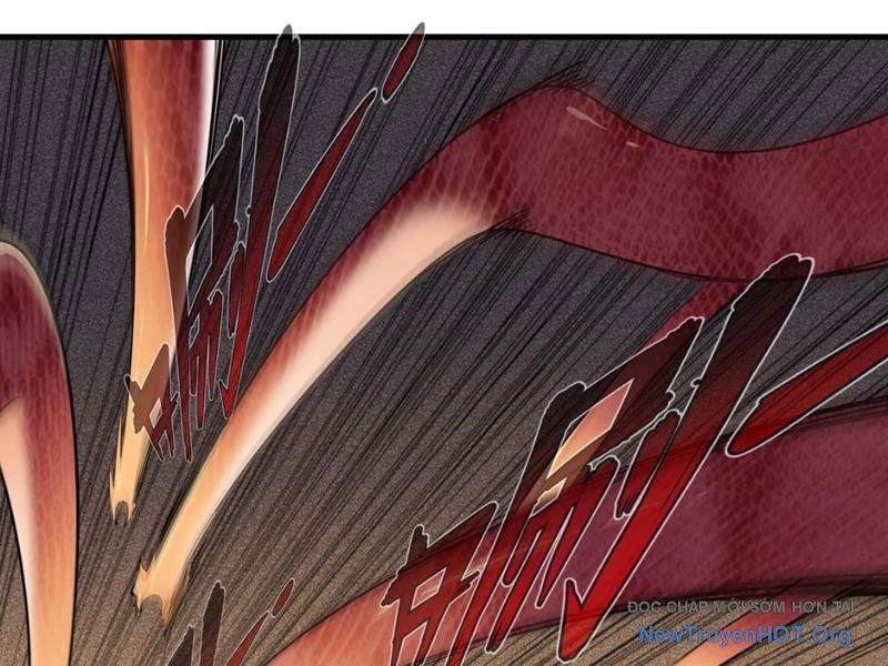 Xuyên Không Thành Ma Tôn Pháo Hôi? Nhưng Ta Là Streamer Công Lược Chap 9 - Next Chap 10