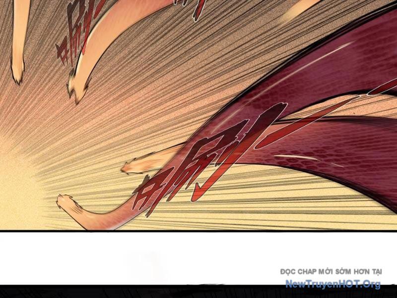 Xuyên Không Thành Ma Tôn Pháo Hôi? Nhưng Ta Là Streamer Công Lược Chap 9 - Next Chap 10