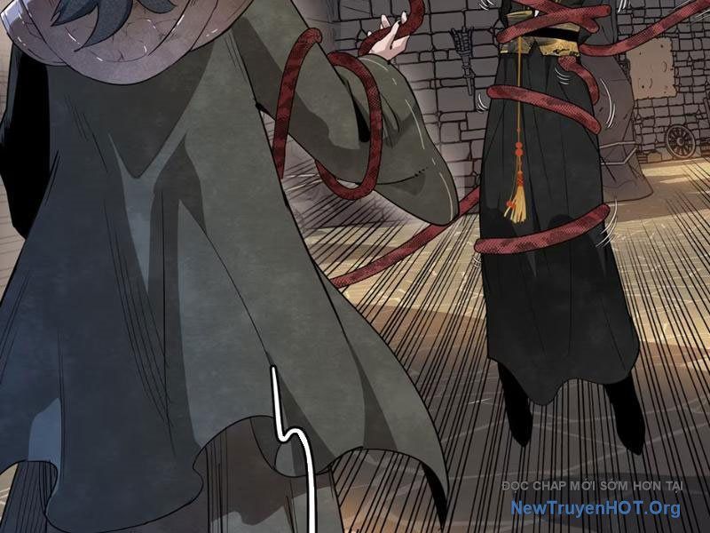 Xuyên Không Thành Ma Tôn Pháo Hôi? Nhưng Ta Là Streamer Công Lược Chap 9 - Next Chap 10