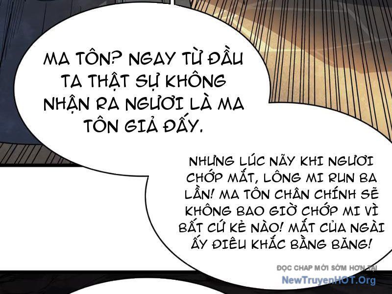Xuyên Không Thành Ma Tôn Pháo Hôi? Nhưng Ta Là Streamer Công Lược Chap 9 - Next Chap 10