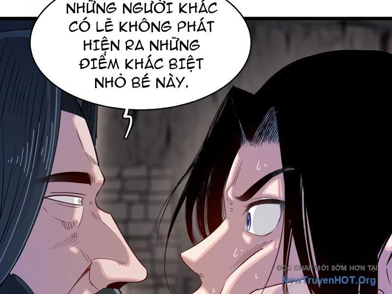 Xuyên Không Thành Ma Tôn Pháo Hôi? Nhưng Ta Là Streamer Công Lược Chap 9 - Next Chap 10