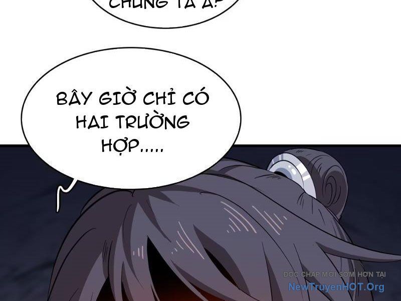 Xuyên Không Thành Ma Tôn Pháo Hôi? Nhưng Ta Là Streamer Công Lược Chap 9 - Next Chap 10