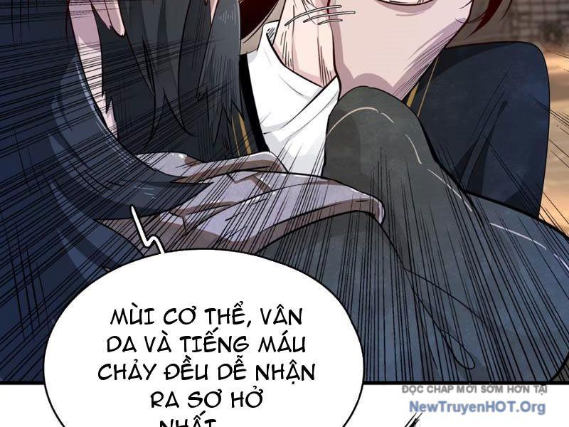 Xuyên Không Thành Ma Tôn Pháo Hôi? Nhưng Ta Là Streamer Công Lược Chap 9 - Next Chap 10