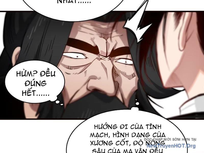 Xuyên Không Thành Ma Tôn Pháo Hôi? Nhưng Ta Là Streamer Công Lược Chap 9 - Next Chap 10