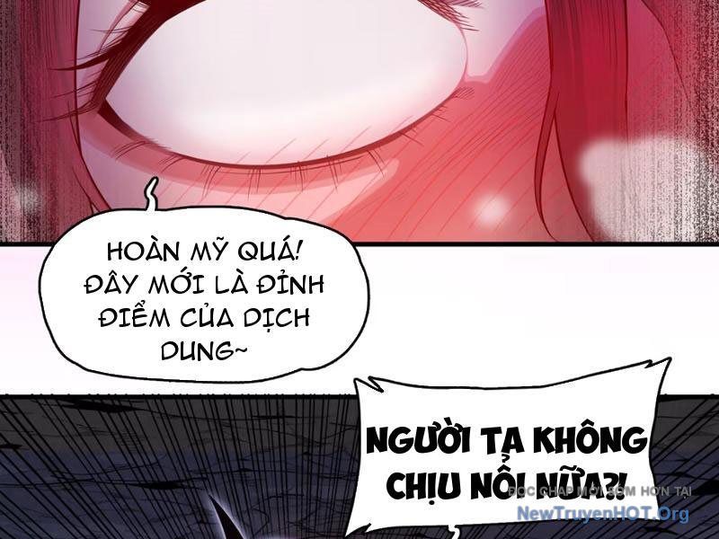 Xuyên Không Thành Ma Tôn Pháo Hôi? Nhưng Ta Là Streamer Công Lược Chap 9 - Next Chap 10