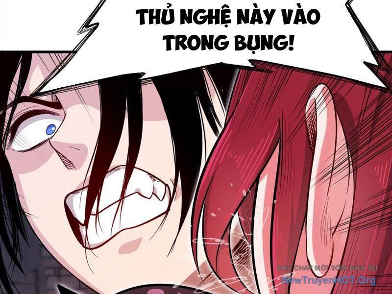 Xuyên Không Thành Ma Tôn Pháo Hôi? Nhưng Ta Là Streamer Công Lược Chap 9 - Next Chap 10