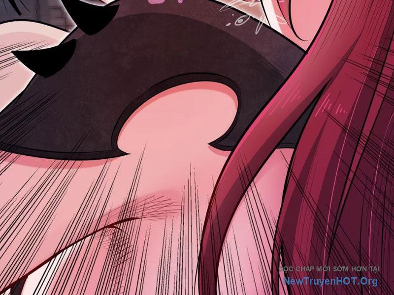 Xuyên Không Thành Ma Tôn Pháo Hôi? Nhưng Ta Là Streamer Công Lược Chap 9 - Next Chap 10