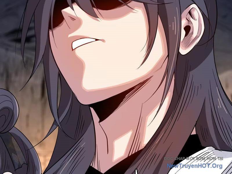 Xuyên Không Thành Ma Tôn Pháo Hôi? Nhưng Ta Là Streamer Công Lược Chap 9 - Next Chap 10