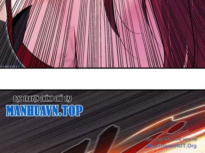 Xuyên Không Thành Ma Tôn Pháo Hôi? Nhưng Ta Là Streamer Công Lược Chap 9 - Next Chap 10