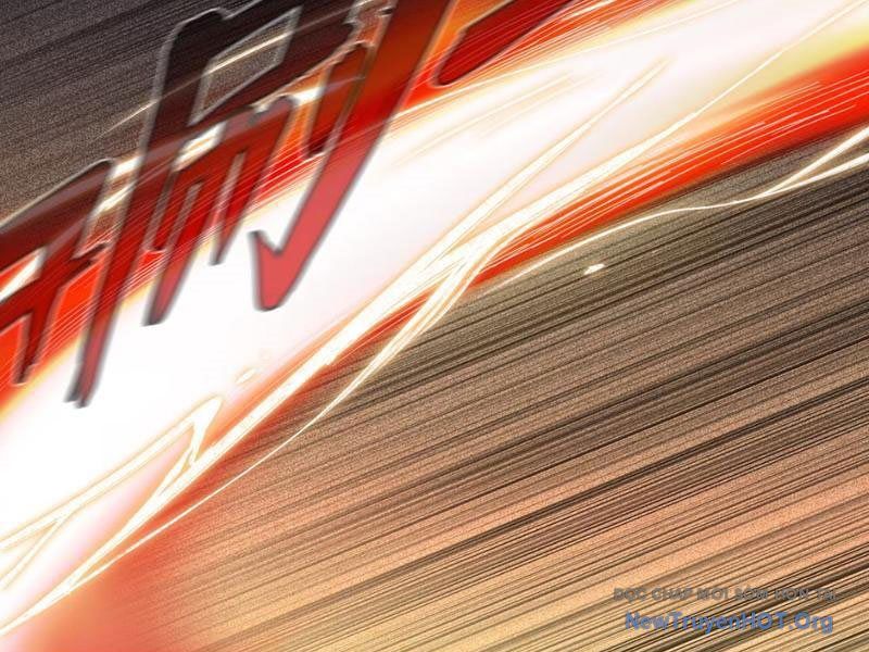 Xuyên Không Thành Ma Tôn Pháo Hôi? Nhưng Ta Là Streamer Công Lược Chap 9 - Next Chap 10