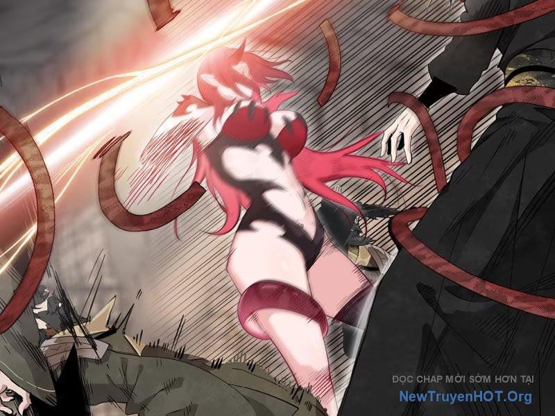 Xuyên Không Thành Ma Tôn Pháo Hôi? Nhưng Ta Là Streamer Công Lược Chap 9 - Next Chap 10