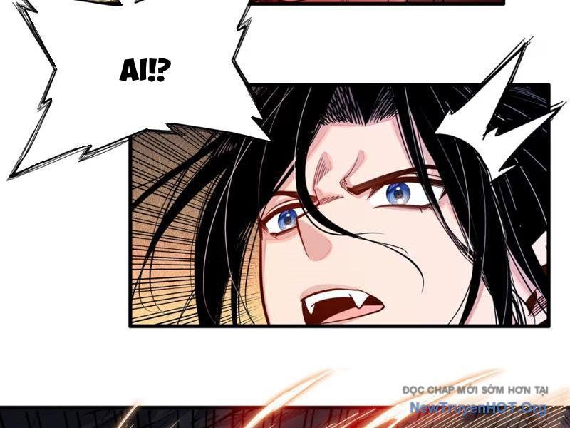 Xuyên Không Thành Ma Tôn Pháo Hôi? Nhưng Ta Là Streamer Công Lược Chap 9 - Next Chap 10