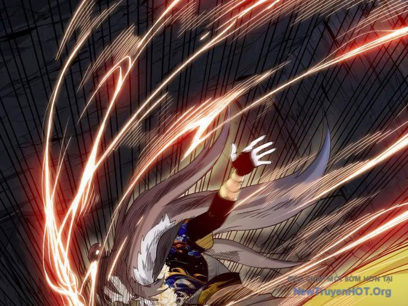 Xuyên Không Thành Ma Tôn Pháo Hôi? Nhưng Ta Là Streamer Công Lược Chap 9 - Next Chap 10