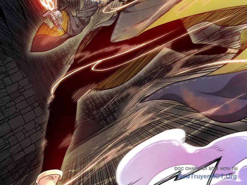 Xuyên Không Thành Ma Tôn Pháo Hôi? Nhưng Ta Là Streamer Công Lược Chap 9 - Next Chap 10