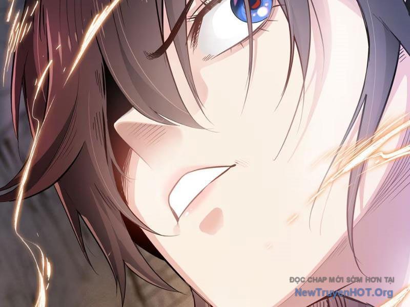 Xuyên Không Thành Ma Tôn Pháo Hôi? Nhưng Ta Là Streamer Công Lược Chap 9 - Next Chap 10