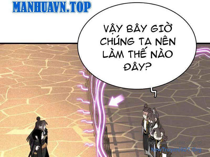 Xuyên Không Thành Ma Tôn Pháo Hôi? Nhưng Ta Là Streamer Công Lược Chap 9 - Next Chap 10