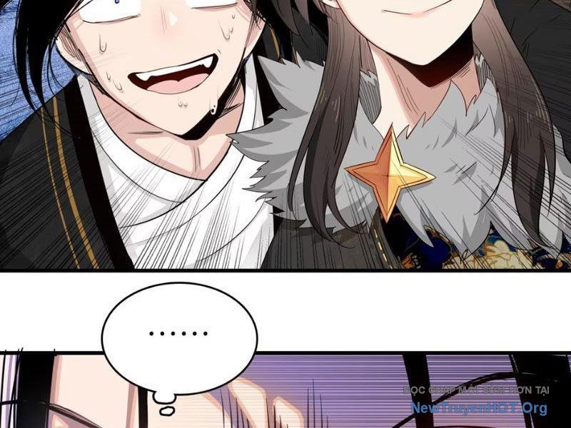 Xuyên Không Thành Ma Tôn Pháo Hôi? Nhưng Ta Là Streamer Công Lược Chap 9 - Next Chap 10