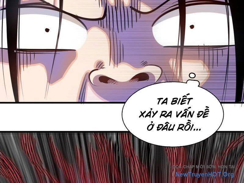Xuyên Không Thành Ma Tôn Pháo Hôi? Nhưng Ta Là Streamer Công Lược Chap 9 - Next Chap 10