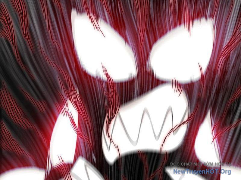 Xuyên Không Thành Ma Tôn Pháo Hôi? Nhưng Ta Là Streamer Công Lược Chap 9 - Next Chap 10