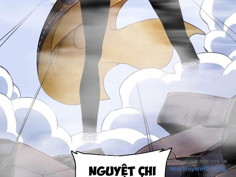 Xuyên Không Thành Ma Tôn Pháo Hôi? Nhưng Ta Là Streamer Công Lược Chap 9 - Next Chap 10