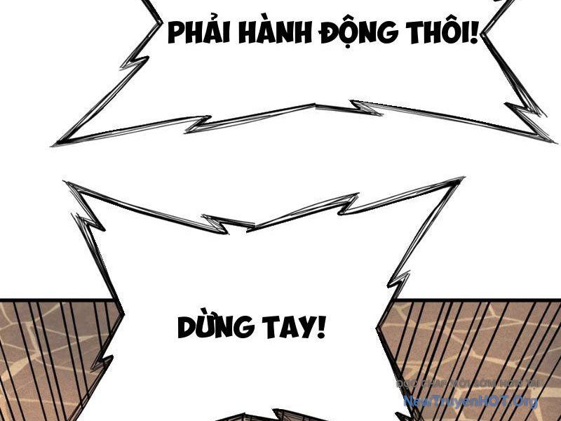 Xuyên Không Thành Ma Tôn Pháo Hôi? Nhưng Ta Là Streamer Công Lược Chap 9 - Next Chap 10