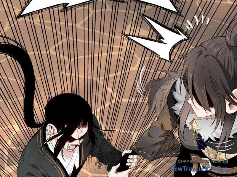 Xuyên Không Thành Ma Tôn Pháo Hôi? Nhưng Ta Là Streamer Công Lược Chap 9 - Next Chap 10