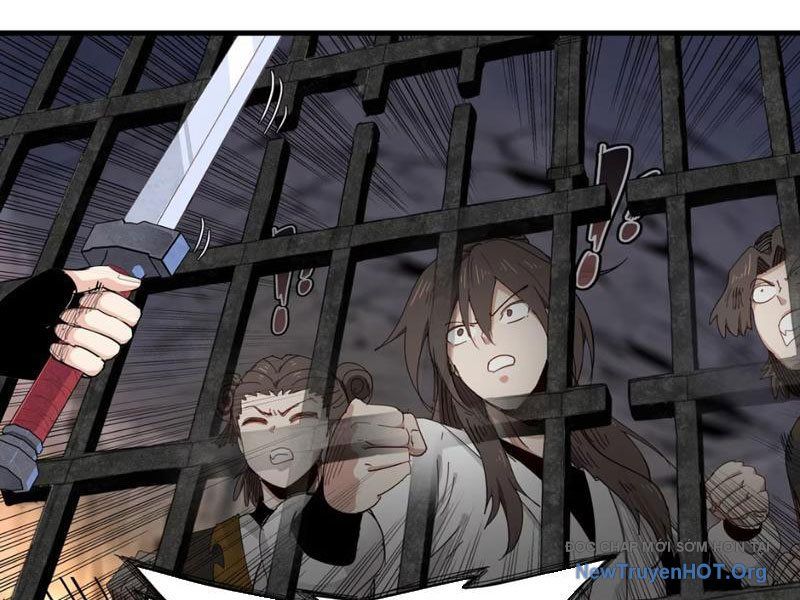 Xuyên Không Thành Ma Tôn Pháo Hôi? Nhưng Ta Là Streamer Công Lược Chap 9 - Next Chap 10