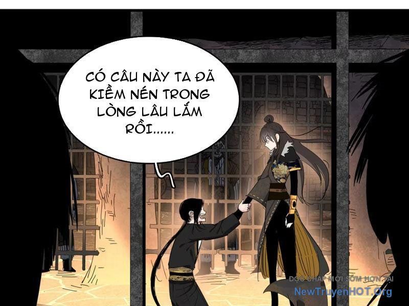 Xuyên Không Thành Ma Tôn Pháo Hôi? Nhưng Ta Là Streamer Công Lược Chap 9 - Next Chap 10
