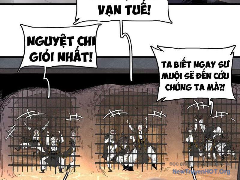 Xuyên Không Thành Ma Tôn Pháo Hôi? Nhưng Ta Là Streamer Công Lược Chap 9 - Next Chap 10