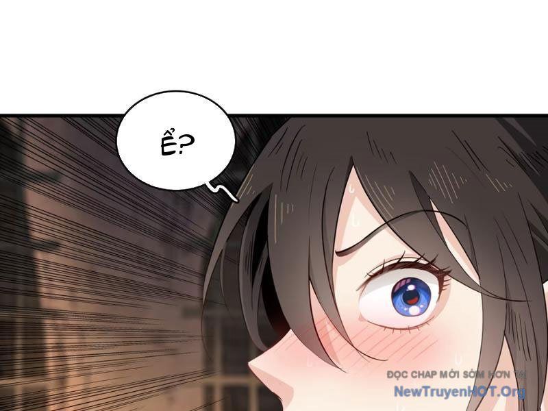 Xuyên Không Thành Ma Tôn Pháo Hôi? Nhưng Ta Là Streamer Công Lược Chap 9 - Next Chap 10