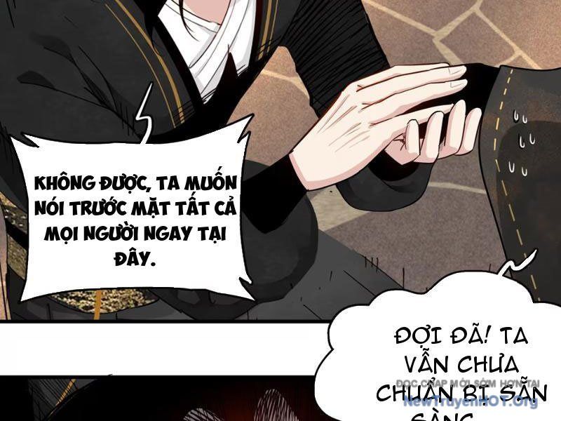 Xuyên Không Thành Ma Tôn Pháo Hôi? Nhưng Ta Là Streamer Công Lược Chap 9 - Next Chap 10